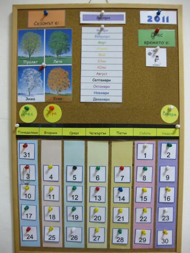 calendar_montessori