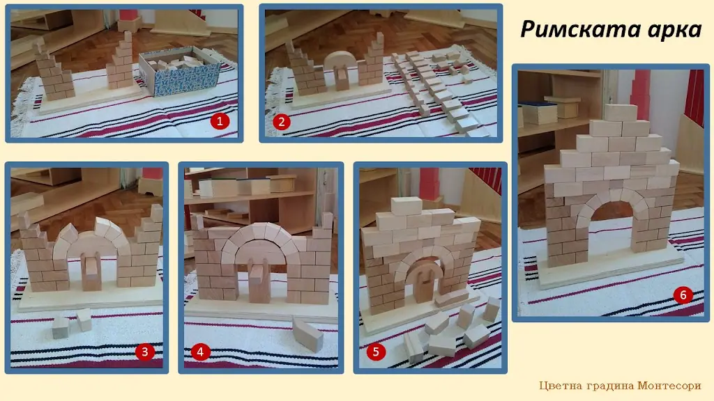 roman_arc_montessori